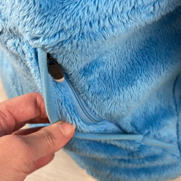 The North Face Jacket - Picture 3 of 12